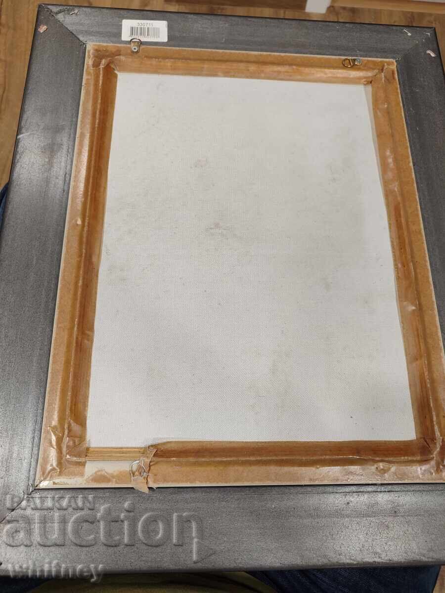 Landscape Painting - 5 Landscape Painting - 5