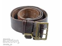 Κάθε στρατιωτική ζώνη αξιωματικού