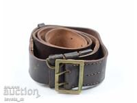 Κάθε στρατιωτική ζώνη αξιωματικού