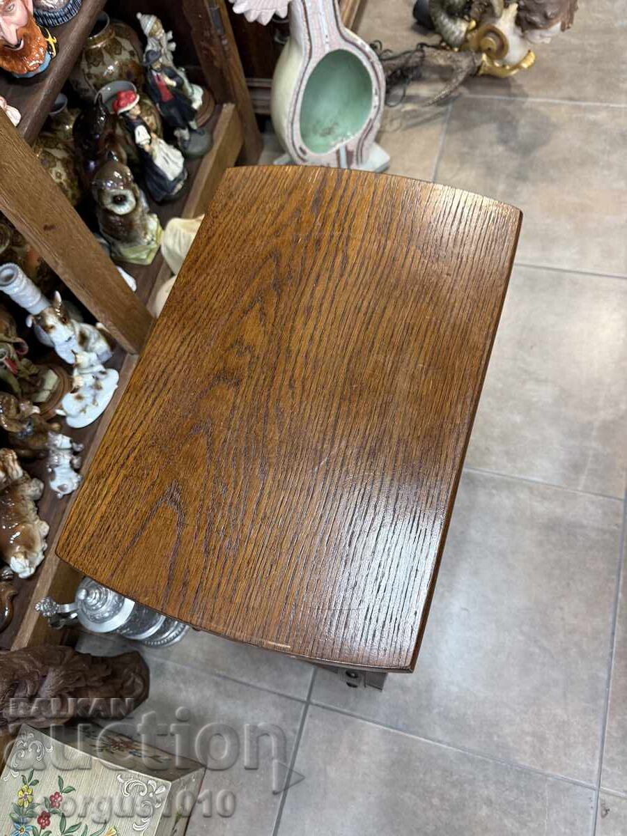 Θήκη κρασιού Νο. 7611 - 5 Θήκη κρασιού Νο. 7611 - 5