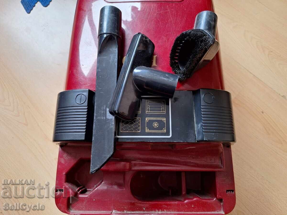 ✅ASPIRATOR BOSH ZW 1400-54 2000W❗ - 7 ✅ASPIRATOR BOSH ZW 1400-54 2000W❗ - 7