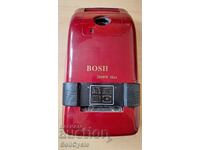 ✅ASPIRATOR BOSH ZW 1400-54 2000W❗