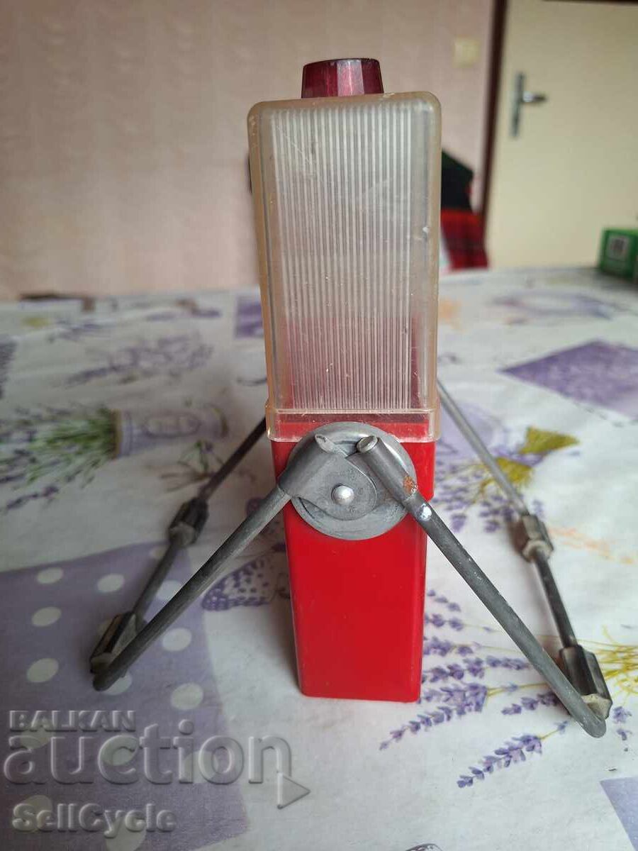 ✅ CAR SIGNAL BULB 803❗ with price 5.00 BGN | € 2.56