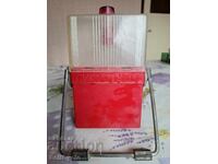 ✅ΛΑΜΠΑ ΑΥΤΟΚΙΝΗΤΟΥ ΣΗΜΑΤΟΣ 803❗