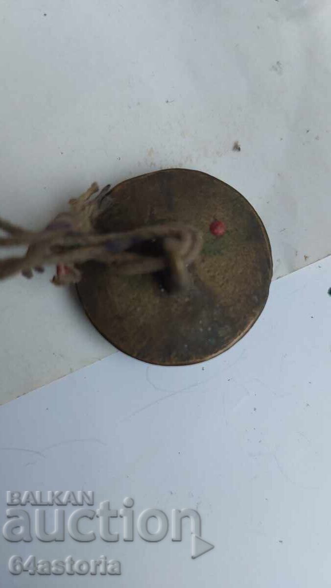 Δημοπρασία Σφραγίδα, έμβλημα, κοινωνικό, ορείχαλκος Δημοπρασία Σφραγίδα, έμβλημα, κοινωνικό, ορείχαλκος