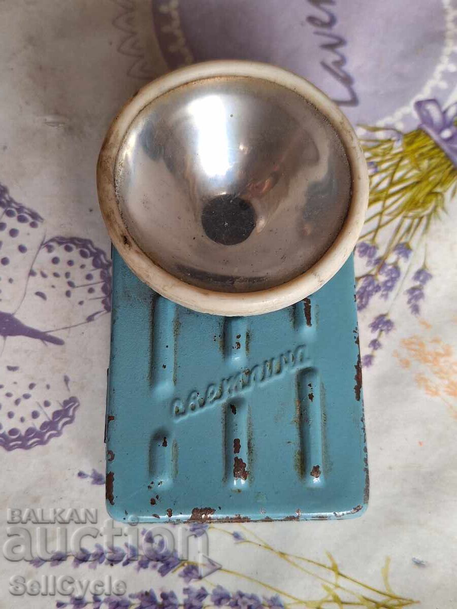 ✅ RAILWAY FLASHLIGHT - LIGHT!