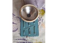 ✅ЖП ФЕНЕР - СВЕТЛИНА❗