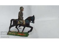 Еластолин,райх,дуролин,вермахт,играчка