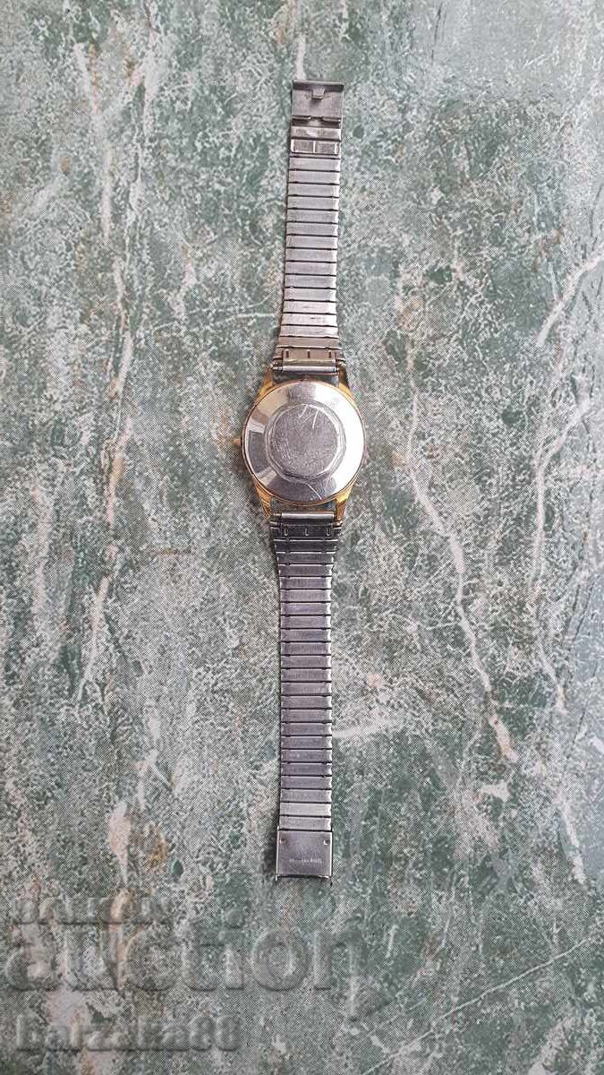 Ceas bărbătesc Altus Automatic - 6 Ceas bărbătesc Altus Automatic - 6