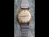 Ανδρικό ρολόι Altus Automatic