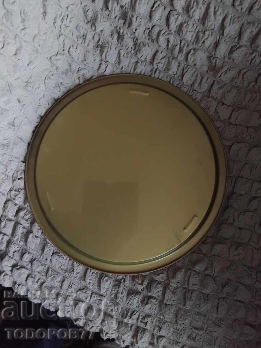 Όμορφος παλιός δίσκος με τιμή 22.00 BGN | € 11.25 Όμορφος παλιός δίσκος με τιμή 22.00 BGN | € 11.25