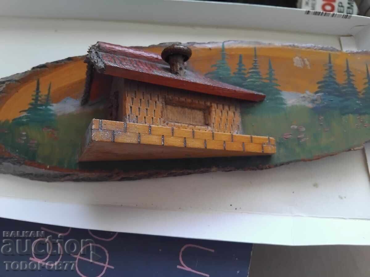 Δημοπρασία Κόκκινη διακόσμηση τοίχου Δημοπρασία Κόκκινη διακόσμηση τοίχου