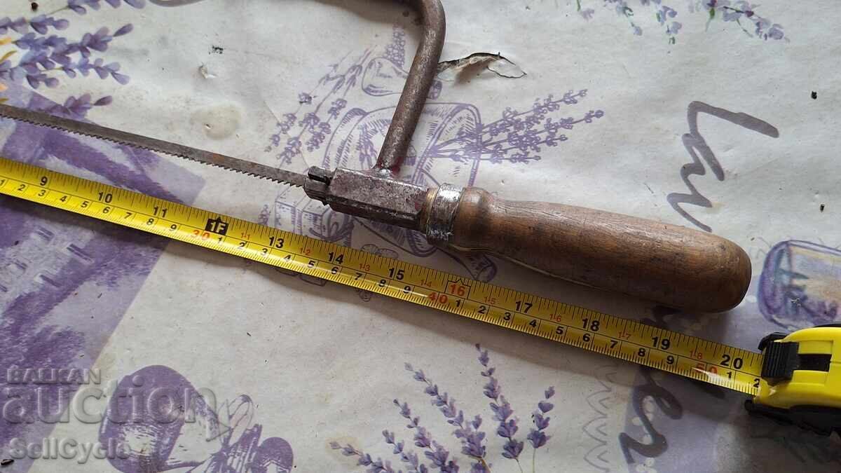 Delivery of ✅ HIGH-QUALITY SAW❗ Delivery of ✅ HIGH-QUALITY SAW❗