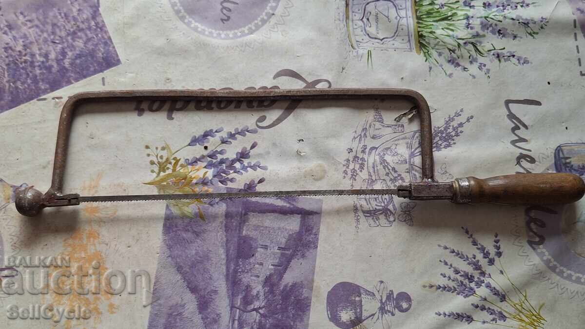 ✅ HIGH-QUALITY SAW❗ ✅ HIGH-QUALITY SAW❗