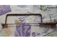 ✅КАЧЕСТВЕНА НОЖОВКА❗