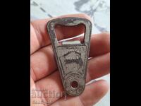 ✅ΑΝΟΙΧΤΗΡΙ 1300 ΧΡΟΝΙΑ ΒΟΥΛΓΑΡΙΑ - ZIENO - ΣΟΥΜΕΝ❗