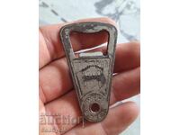 ✅DESCHIZĂTOR 1300 ANI BULGARIA - ZIEŃO - ȘUMEN❗