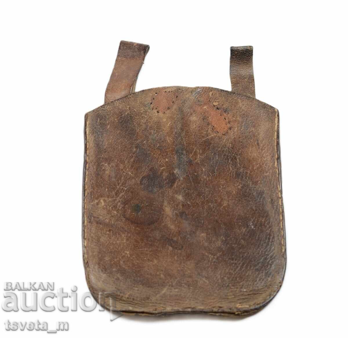 Each cover for a trenching tool shovel with price 8.00 BGN | € 4.09