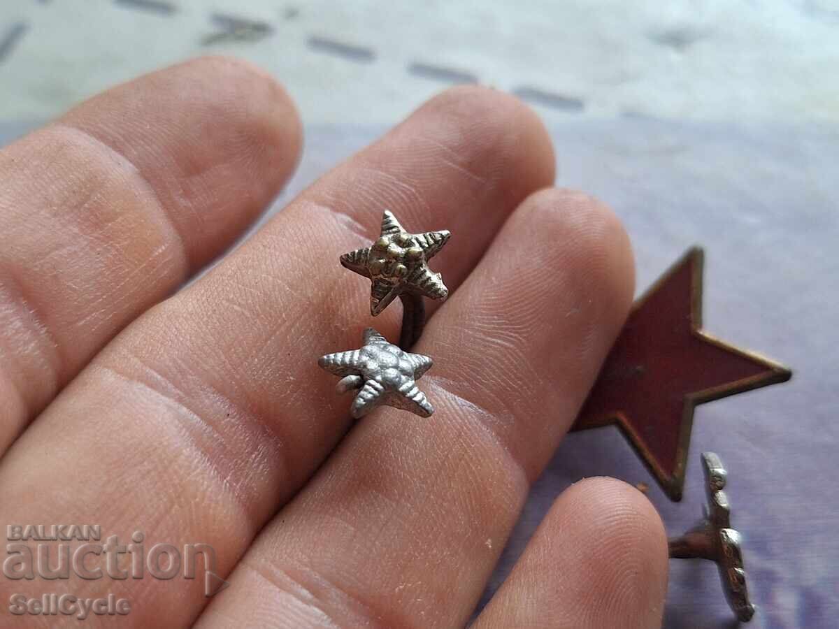 Аукцион ✅ЗНАЧКИ/КОКАРДИ❗