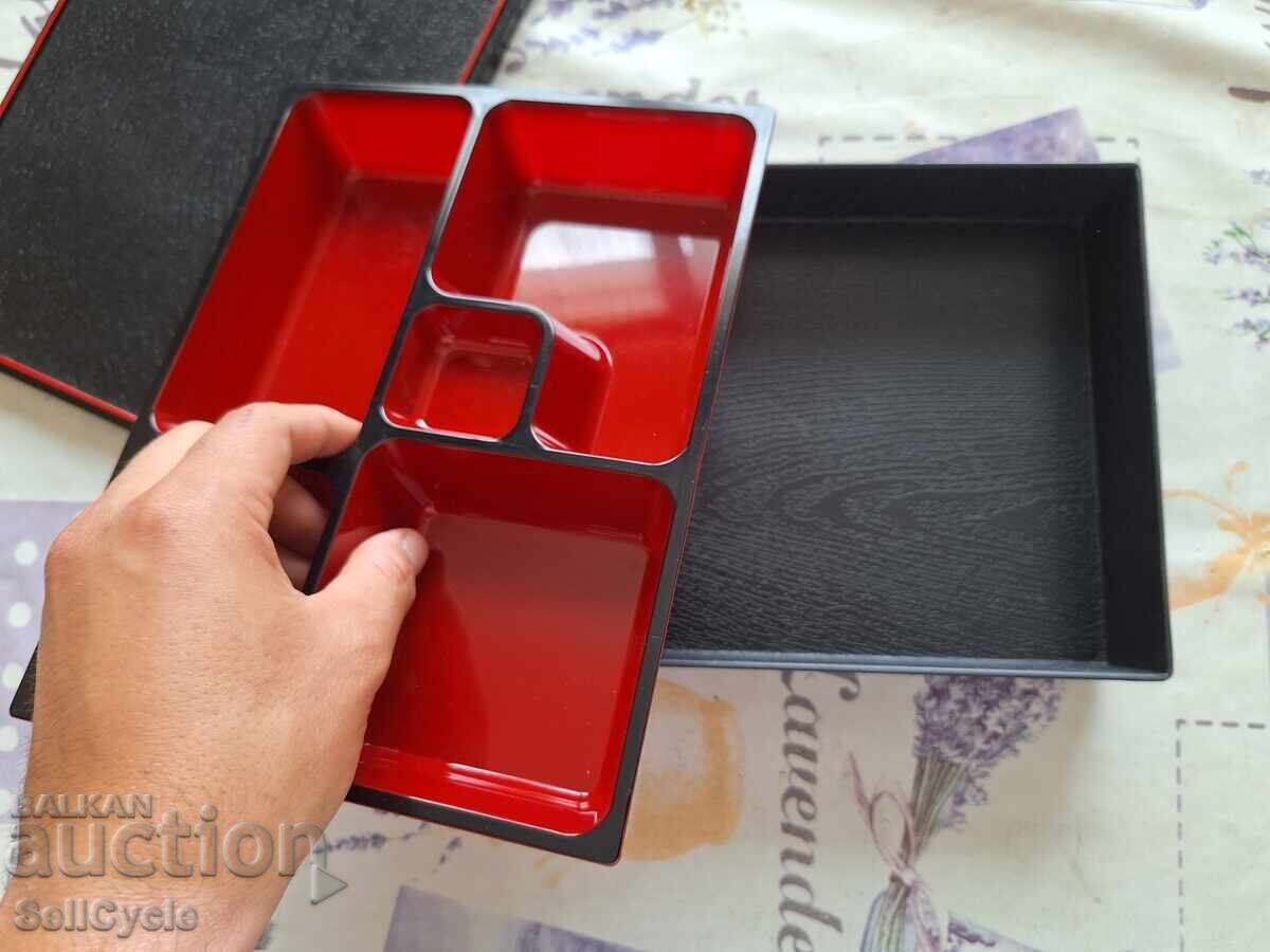 ✅ NICE BOX/ORGANIZER FOR JEWELRY OR OTHER THINGS❗ with price 4.00 BGN | € 2.05 ✅ NICE BOX/ORGANIZER FOR JEWELRY OR OTHER THINGS❗ with price 4.00 BGN | € 2.05