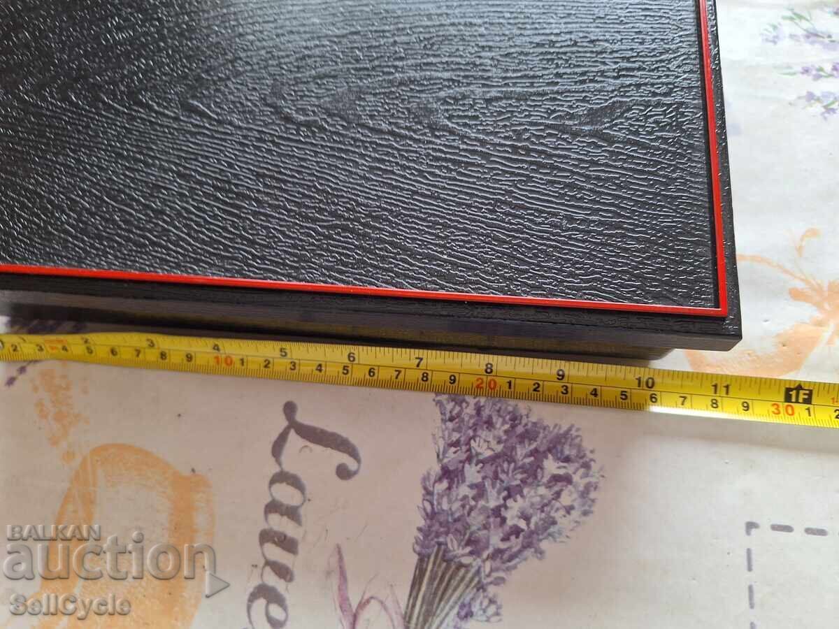 Auction ✅ NICE BOX/ORGANIZER FOR JEWELRY OR OTHER THINGS❗ Auction ✅ NICE BOX/ORGANIZER FOR JEWELRY OR OTHER THINGS❗