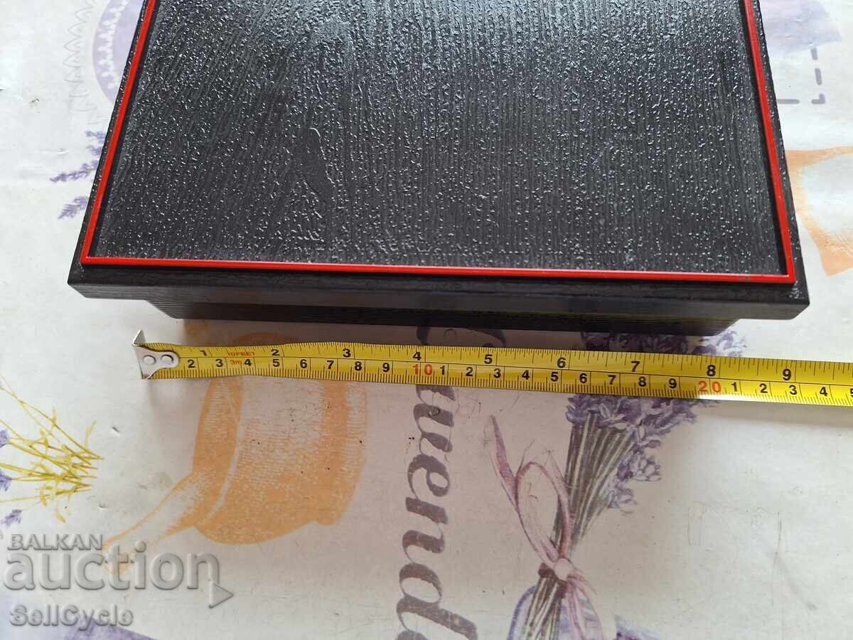 Delivery of ✅ NICE BOX/ORGANIZER FOR JEWELRY OR OTHER THINGS❗ Delivery of ✅ NICE BOX/ORGANIZER FOR JEWELRY OR OTHER THINGS❗