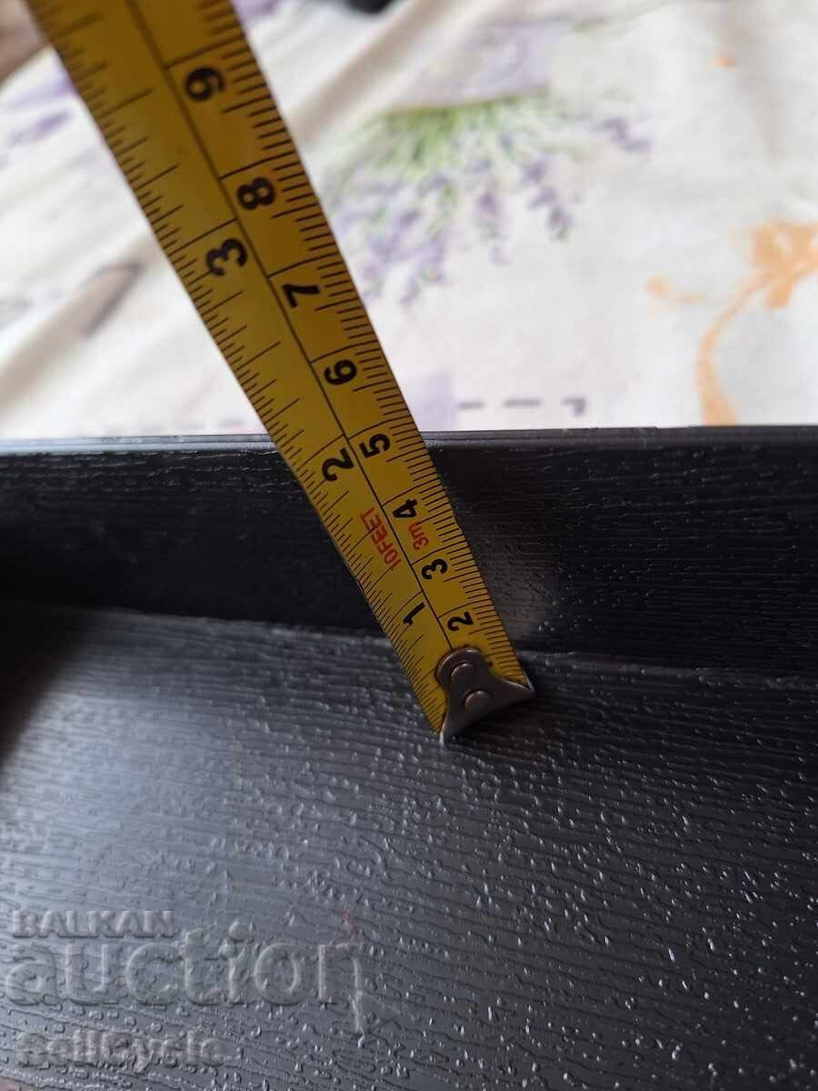 ✅ NICE BOX/ORGANIZER FOR JEWELRY OR OTHER THINGS❗ - 5 ✅ NICE BOX/ORGANIZER FOR JEWELRY OR OTHER THINGS❗ - 5