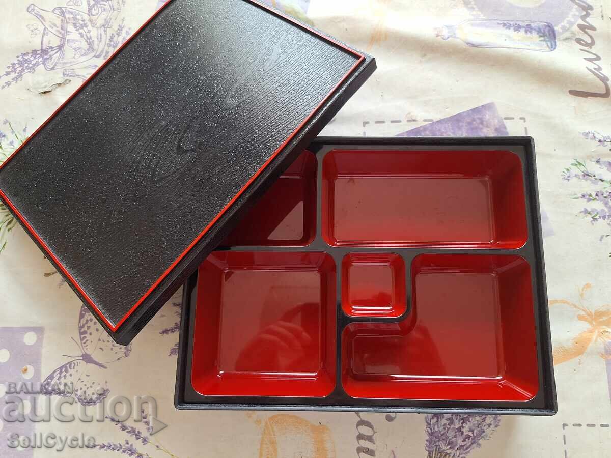 ✅ NICE BOX/ORGANIZER FOR JEWELRY OR OTHER THINGS❗ ✅ NICE BOX/ORGANIZER FOR JEWELRY OR OTHER THINGS❗