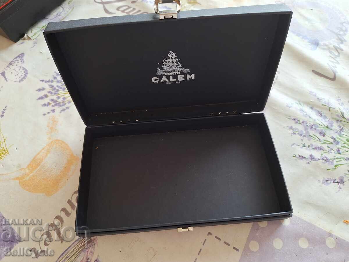 ✅ NICE BOX/ORGANIZER FOR JEWELRY OR OTHER THINGS❗ with price 2.00 BGN | € 1.02 ✅ NICE BOX/ORGANIZER FOR JEWELRY OR OTHER THINGS❗ with price 2.00 BGN | € 1.02