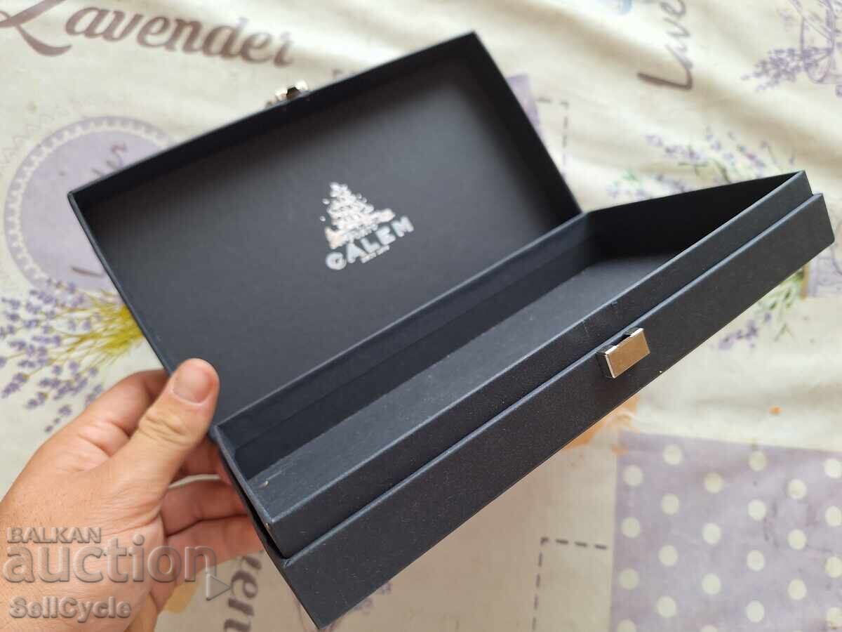 Auction ✅ NICE BOX/ORGANIZER FOR JEWELRY OR OTHER THINGS❗ Auction ✅ NICE BOX/ORGANIZER FOR JEWELRY OR OTHER THINGS❗