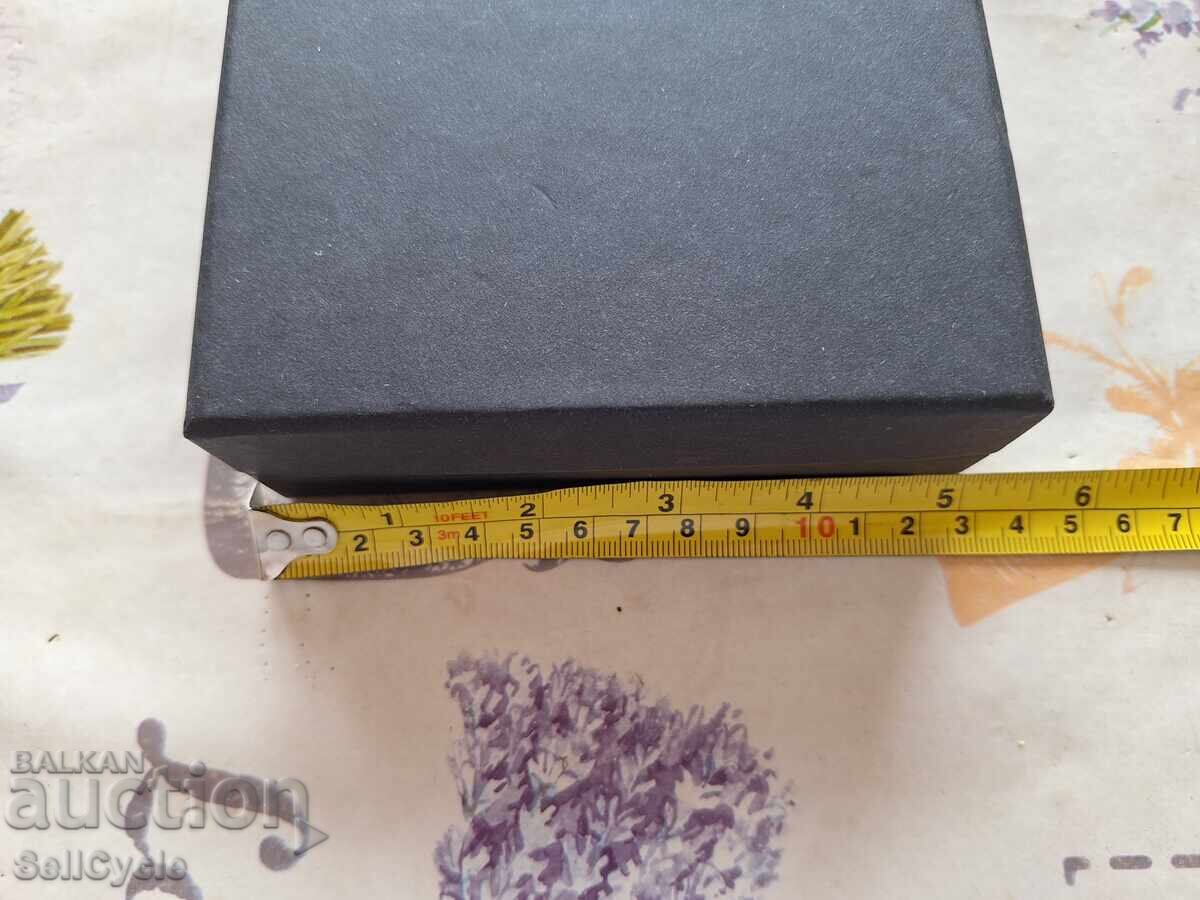 ✅ NICE BOX/ORGANIZER FOR JEWELRY OR OTHER THINGS❗ - 5 ✅ NICE BOX/ORGANIZER FOR JEWELRY OR OTHER THINGS❗ - 5