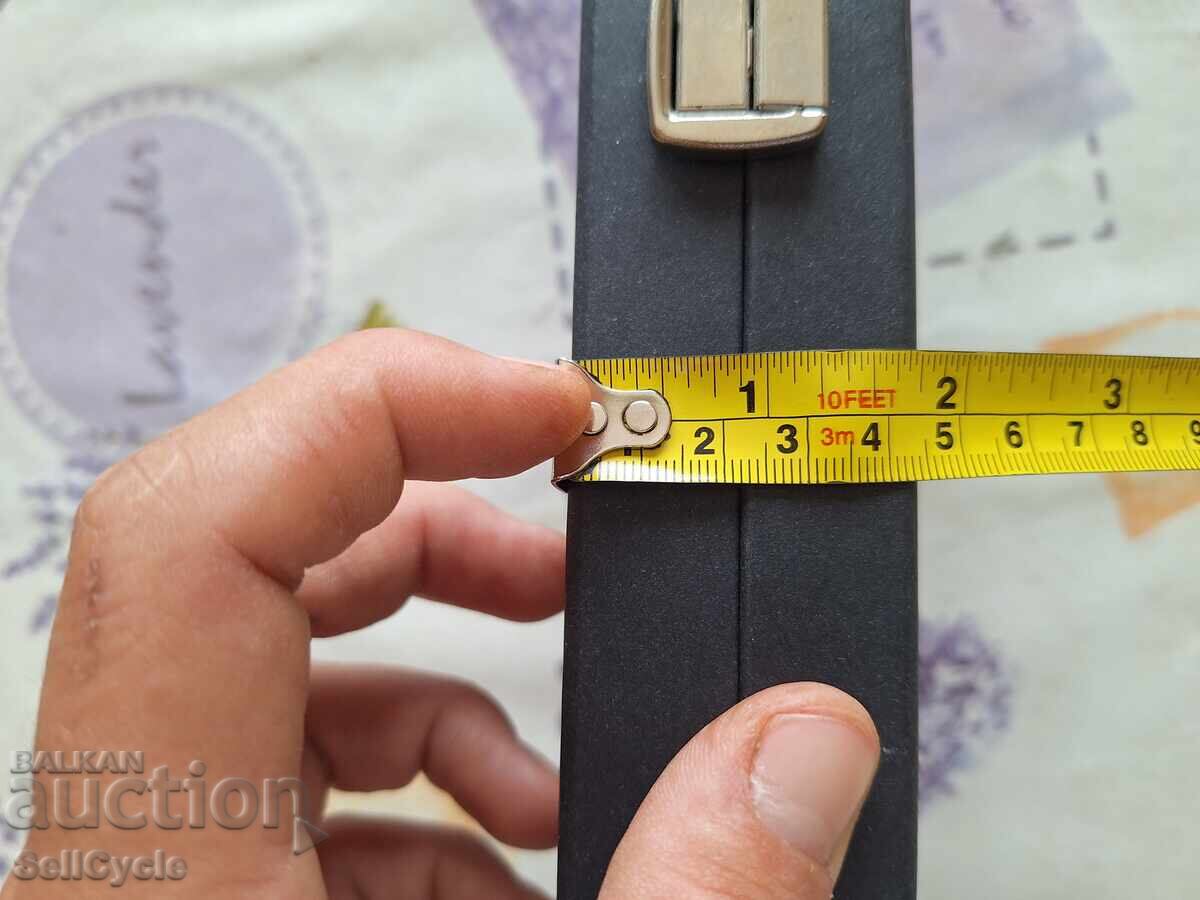 ✅ NICE BOX/ORGANIZER FOR JEWELRY OR OTHER THINGS❗ - 6 ✅ NICE BOX/ORGANIZER FOR JEWELRY OR OTHER THINGS❗ - 6