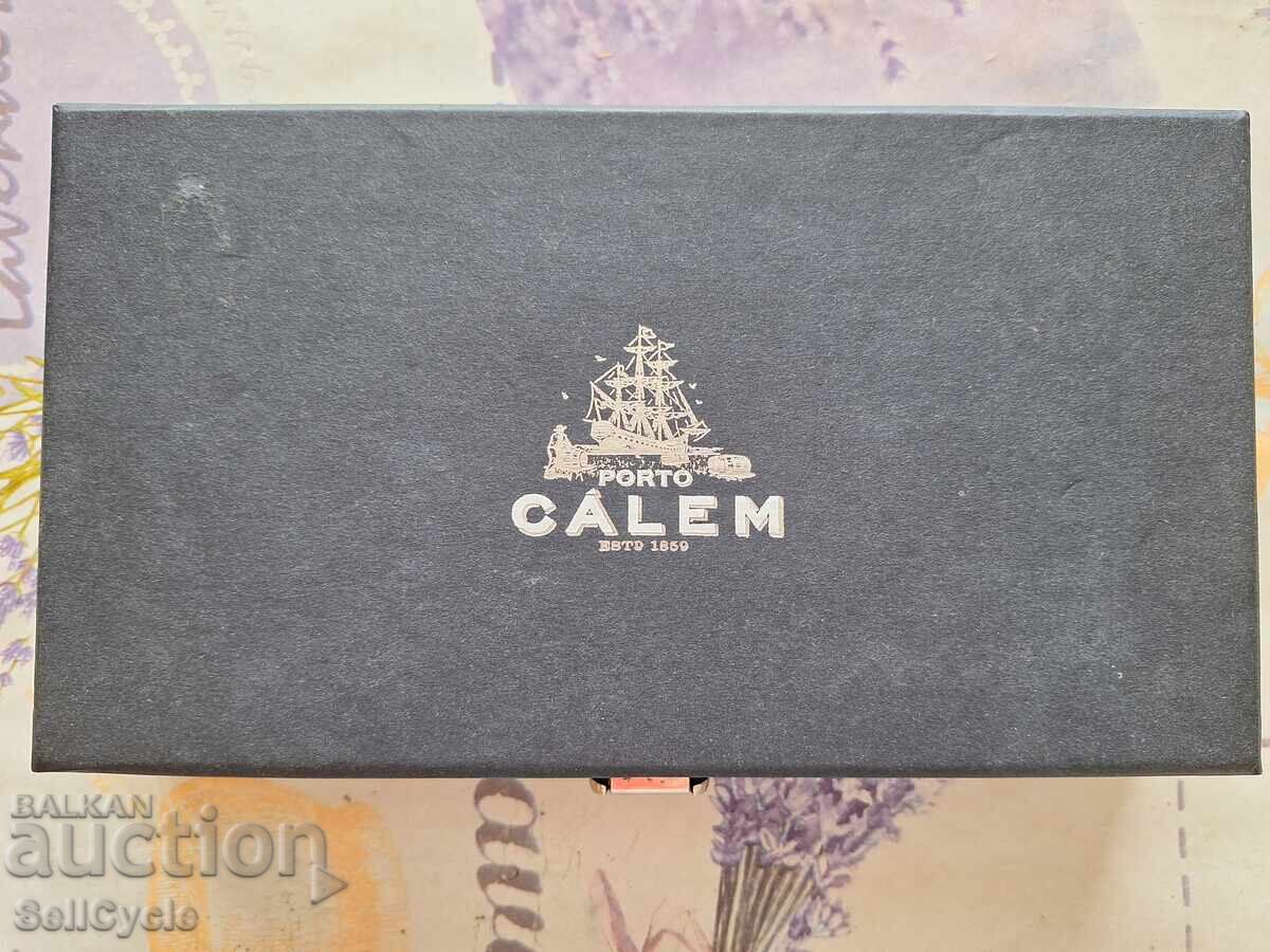 ✅ NICE BOX/ORGANIZER FOR JEWELRY OR OTHER THINGS❗ ✅ NICE BOX/ORGANIZER FOR JEWELRY OR OTHER THINGS❗