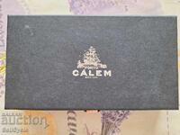 ✅CUTIE/ORGANIZATOR FRUMOASĂ PENTRU BIJUTERII SAU ALTELE❗