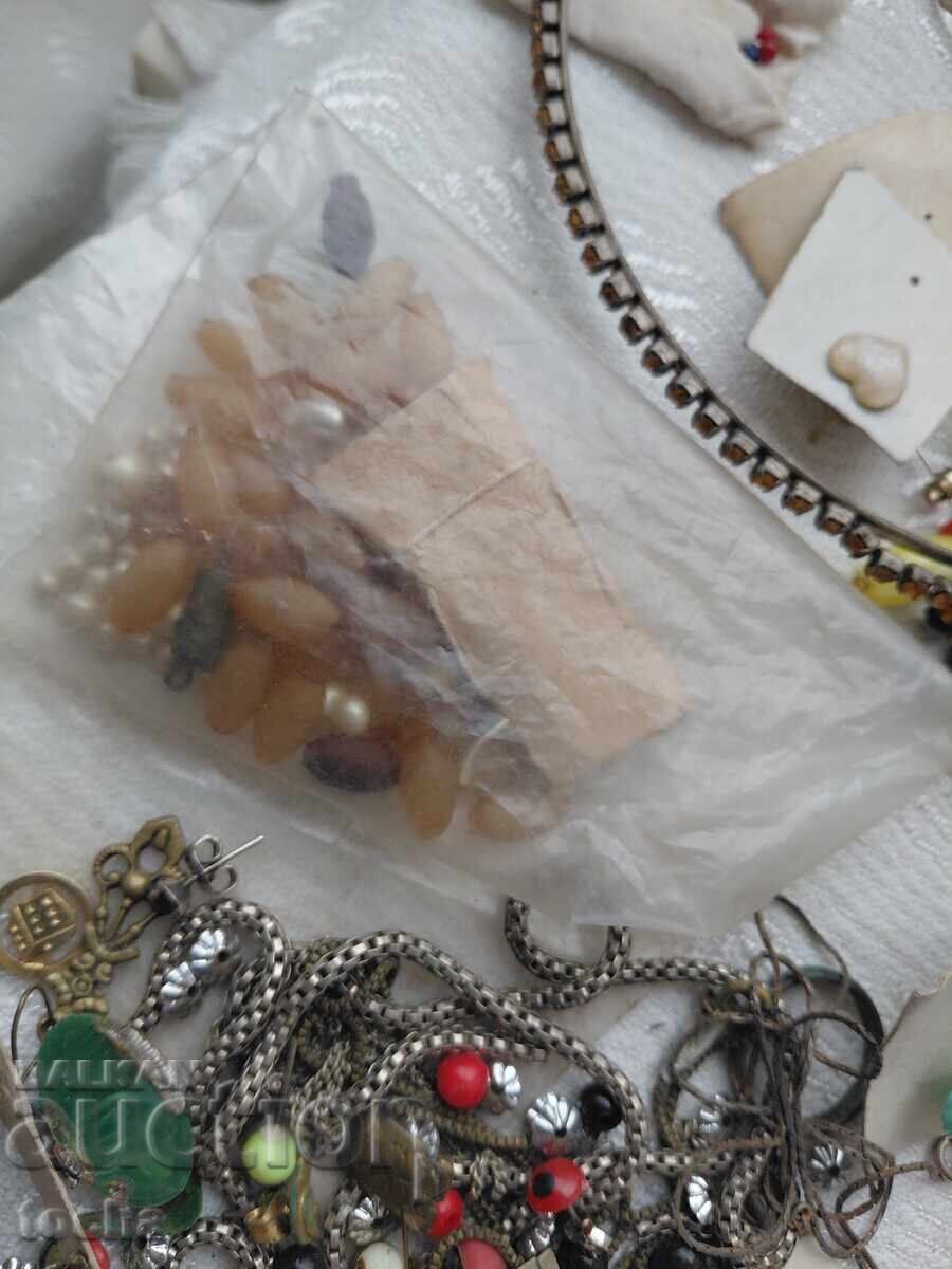 Δημοπρασία Κοσμήματα, αξεσουάρ, εξαρτήματα. BZC Δημοπρασία Κοσμήματα, αξεσουάρ, εξαρτήματα. BZC