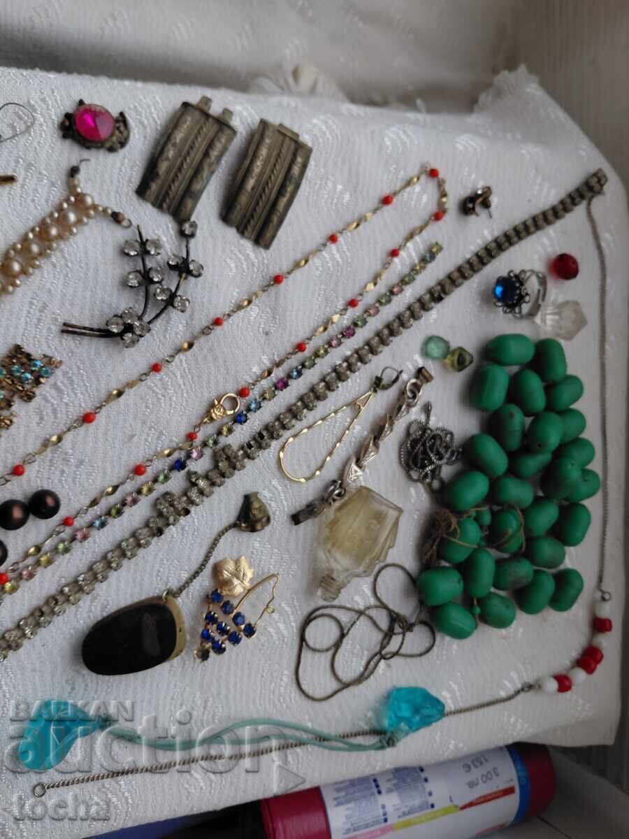 Δημοπρασία Κοσμήματα, αξεσουάρ, εξαρτήματα. BZC Δημοπρασία Κοσμήματα, αξεσουάρ, εξαρτήματα. BZC