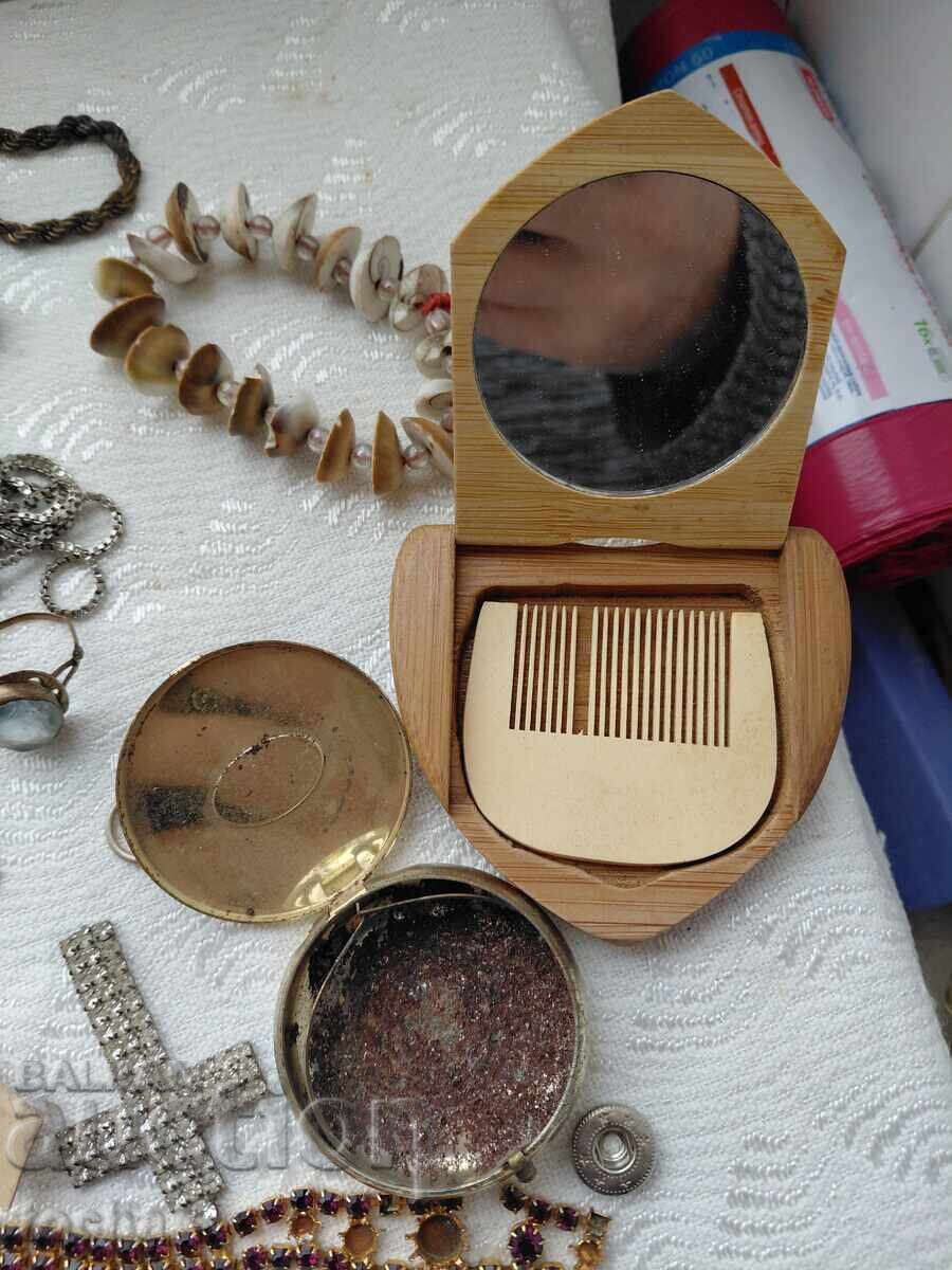 Παράδοση Κοσμήματα, αξεσουάρ, εξαρτήματα. BZC Παράδοση Κοσμήματα, αξεσουάρ, εξαρτήματα. BZC