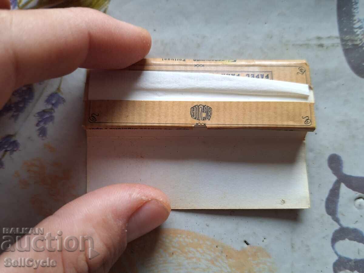 Delivery of ✅ OLD PORTUGUESE TOBACCO FOR CIGARETTES AND PAPERS - AGUIA❗ Delivery of ✅ OLD PORTUGUESE TOBACCO FOR CIGARETTES AND PAPERS - AGUIA❗