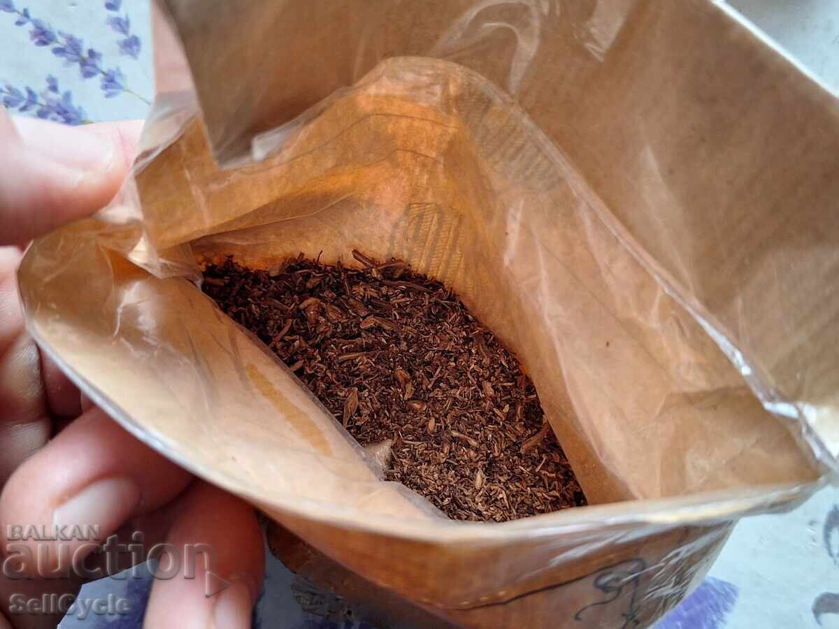 ✅ OLD PORTUGUESE TOBACCO FOR CIGARETTES AND PAPERS - AGUIA❗ - 5 ✅ OLD PORTUGUESE TOBACCO FOR CIGARETTES AND PAPERS - AGUIA❗ - 5