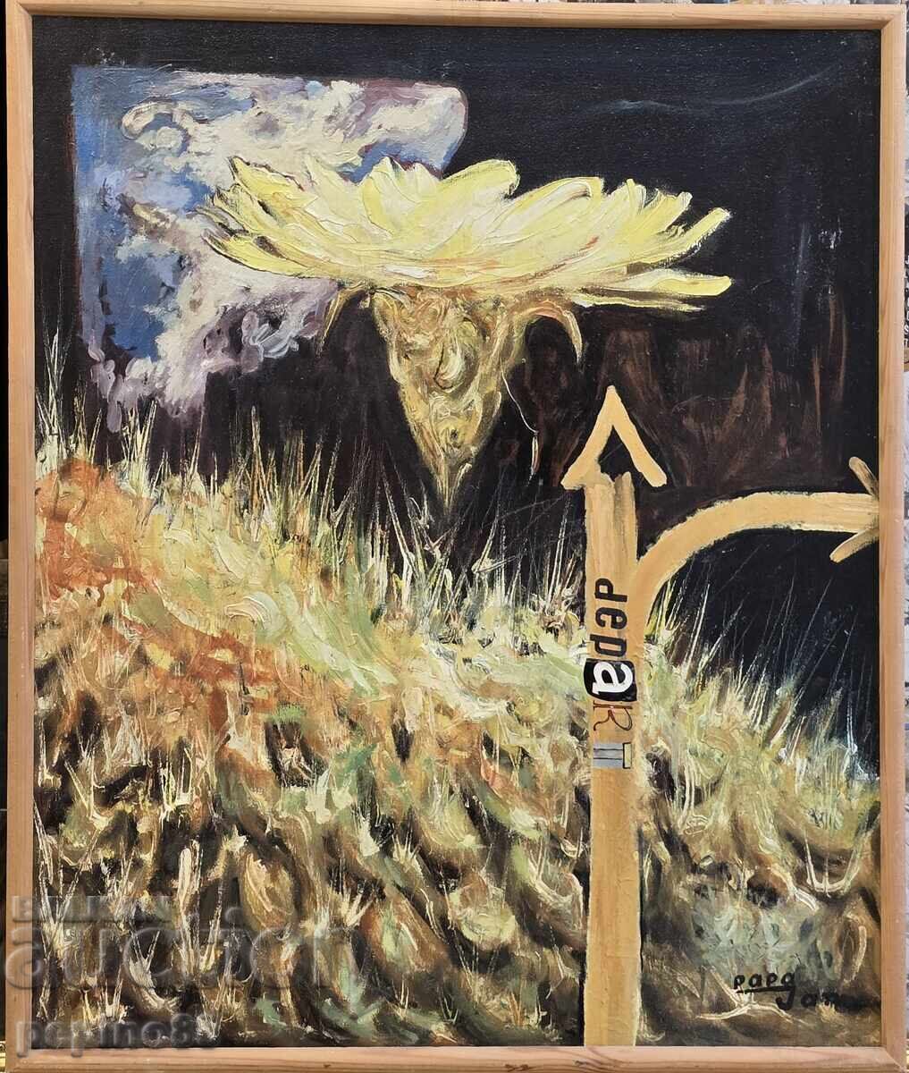 B.Z.C Papa Jean - Narcis B.Z.C Papa Jean - Narcis