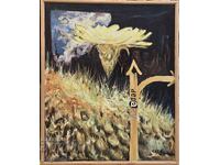 B.Z.C Papa Jean - Narcis