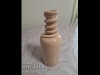 ✅VAZĂ CERAMICĂ - 22 CM.❗