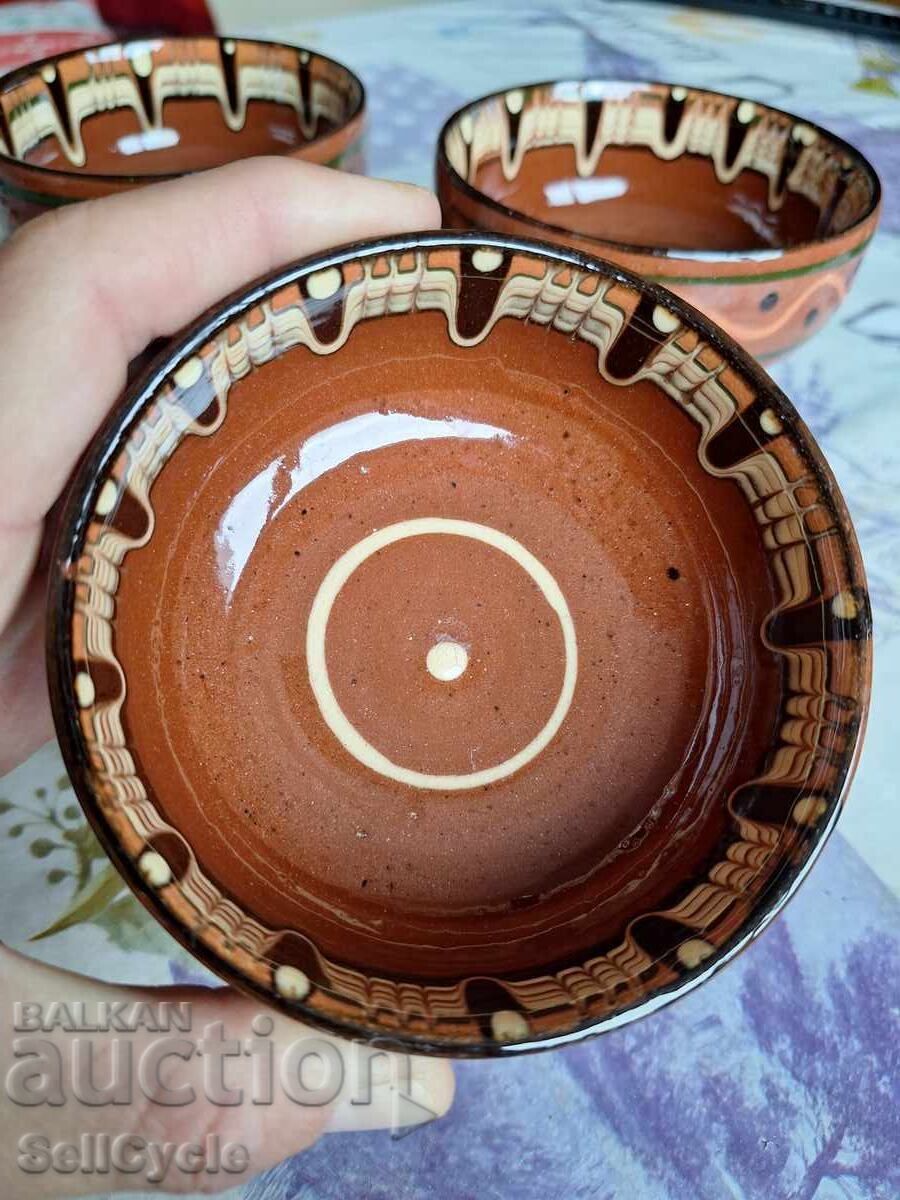 Δημοπρασία ✅ΤΡΟΙΑΚΗ ΚΕΡΑΜΙΚΗ ΨΗΛΑ ΚΥΠΕΛΛΑ/ΦΛΙΤΖΑΝΙΑ ΓΙΑ ΕΠΙΔΟΡΠΙΟ Ή ΑΛΛΟ❗ Δημοπρασία ✅ΤΡΟΙΑΚΗ ΚΕΡΑΜΙΚΗ ΨΗΛΑ ΚΥΠΕΛΛΑ/ΦΛΙΤΖΑΝΙΑ ΓΙΑ ΕΠΙΔΟΡΠΙΟ Ή ΑΛΛΟ❗