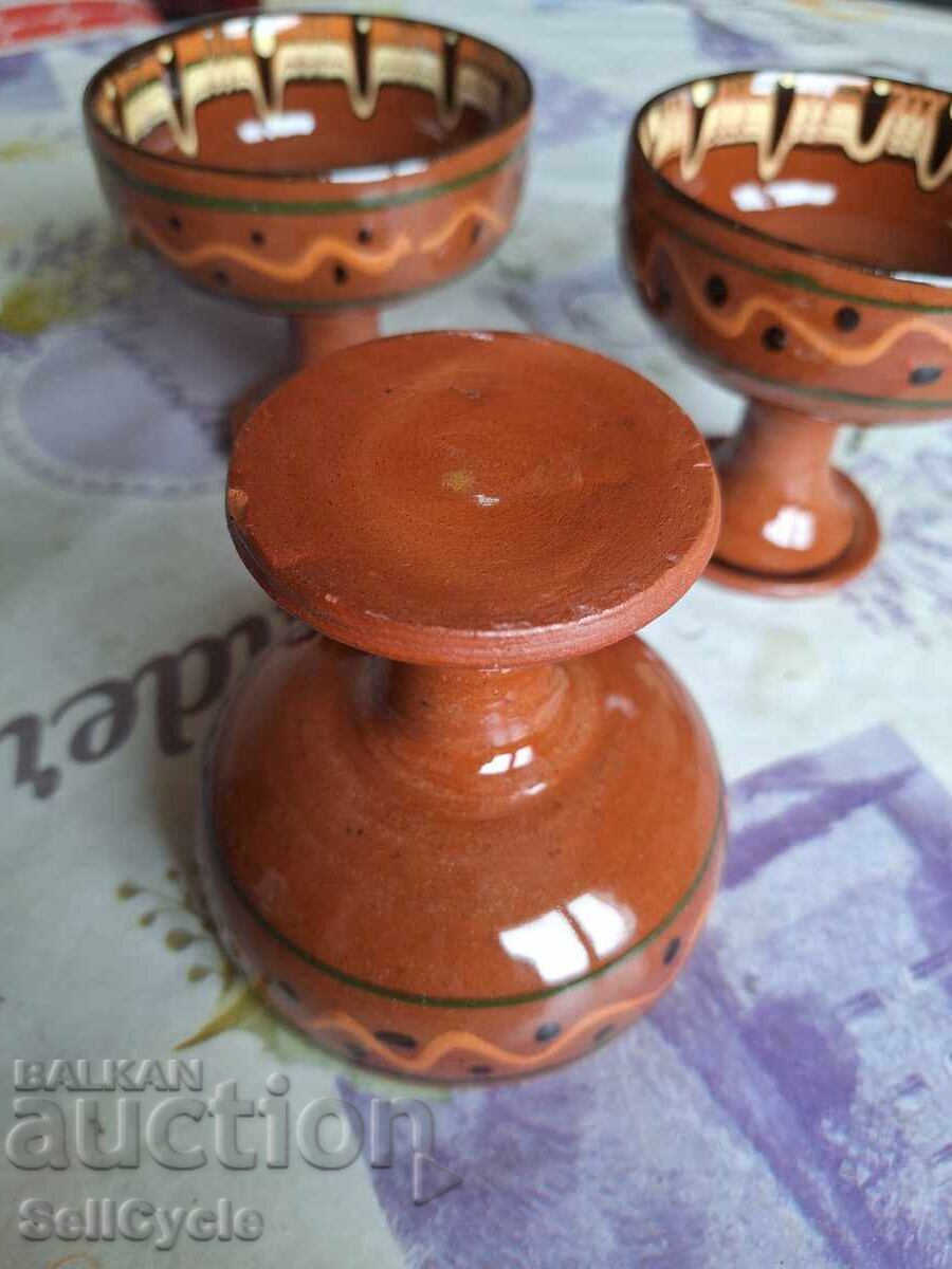 Παράδοση ✅ΤΡΟΙΑΚΗ ΚΕΡΑΜΙΚΗ ΨΗΛΑ ΚΥΠΕΛΛΑ/ΦΛΙΤΖΑΝΙΑ ΓΙΑ ΕΠΙΔΟΡΠΙΟ Ή ΑΛΛΟ❗ Παράδοση ✅ΤΡΟΙΑΚΗ ΚΕΡΑΜΙΚΗ ΨΗΛΑ ΚΥΠΕΛΛΑ/ΦΛΙΤΖΑΝΙΑ ΓΙΑ ΕΠΙΔΟΡΠΙΟ Ή ΑΛΛΟ❗