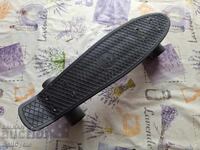 ✅SKATEBOARD TIP BANANĂ CRIVIT 20-100 KG.❗