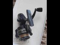 Παλιό σοβιετικό καρούλι Orion για ανταλλακτικά ή επισκευή