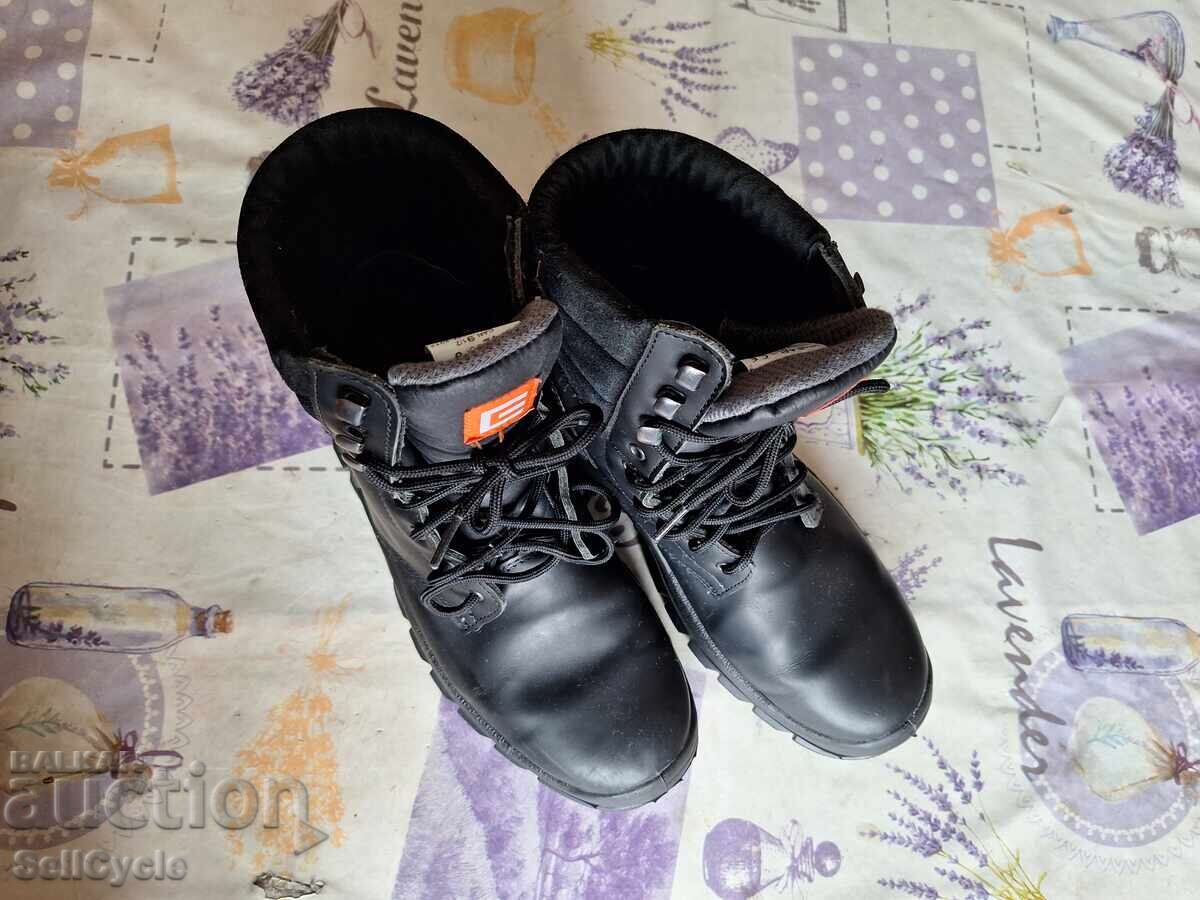 ✅ QUALITY CUBAN/BOOTS BICAP - SIZE 42❗ with price 25.00 BGN | € 12.78 ✅ QUALITY CUBAN/BOOTS BICAP - SIZE 42❗ with price 25.00 BGN | € 12.78