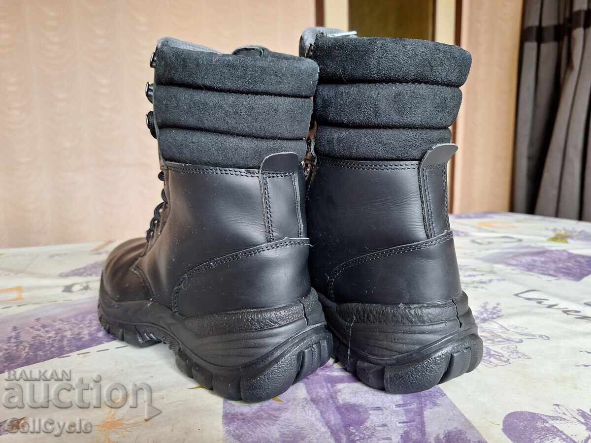 Auction ✅ QUALITY CUBAN/BOOTS BICAP - SIZE 42❗ Auction ✅ QUALITY CUBAN/BOOTS BICAP - SIZE 42❗