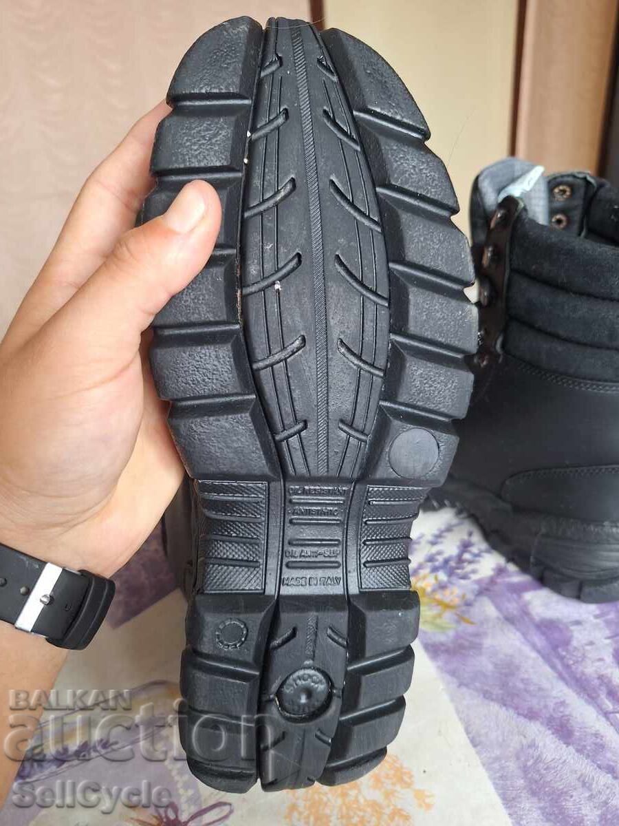 Delivery of ✅ QUALITY CUBAN/BOOTS BICAP - SIZE 42❗ Delivery of ✅ QUALITY CUBAN/BOOTS BICAP - SIZE 42❗