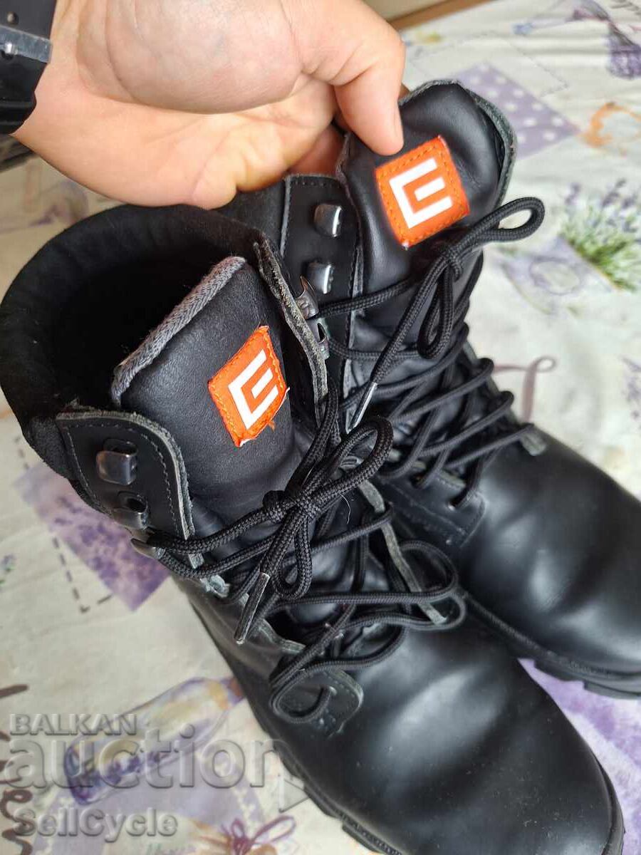 ✅ QUALITY CUBAN/BOOTS BICAP - SIZE 42❗ - 6 ✅ QUALITY CUBAN/BOOTS BICAP - SIZE 42❗ - 6